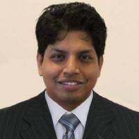 Manzoor Hasan